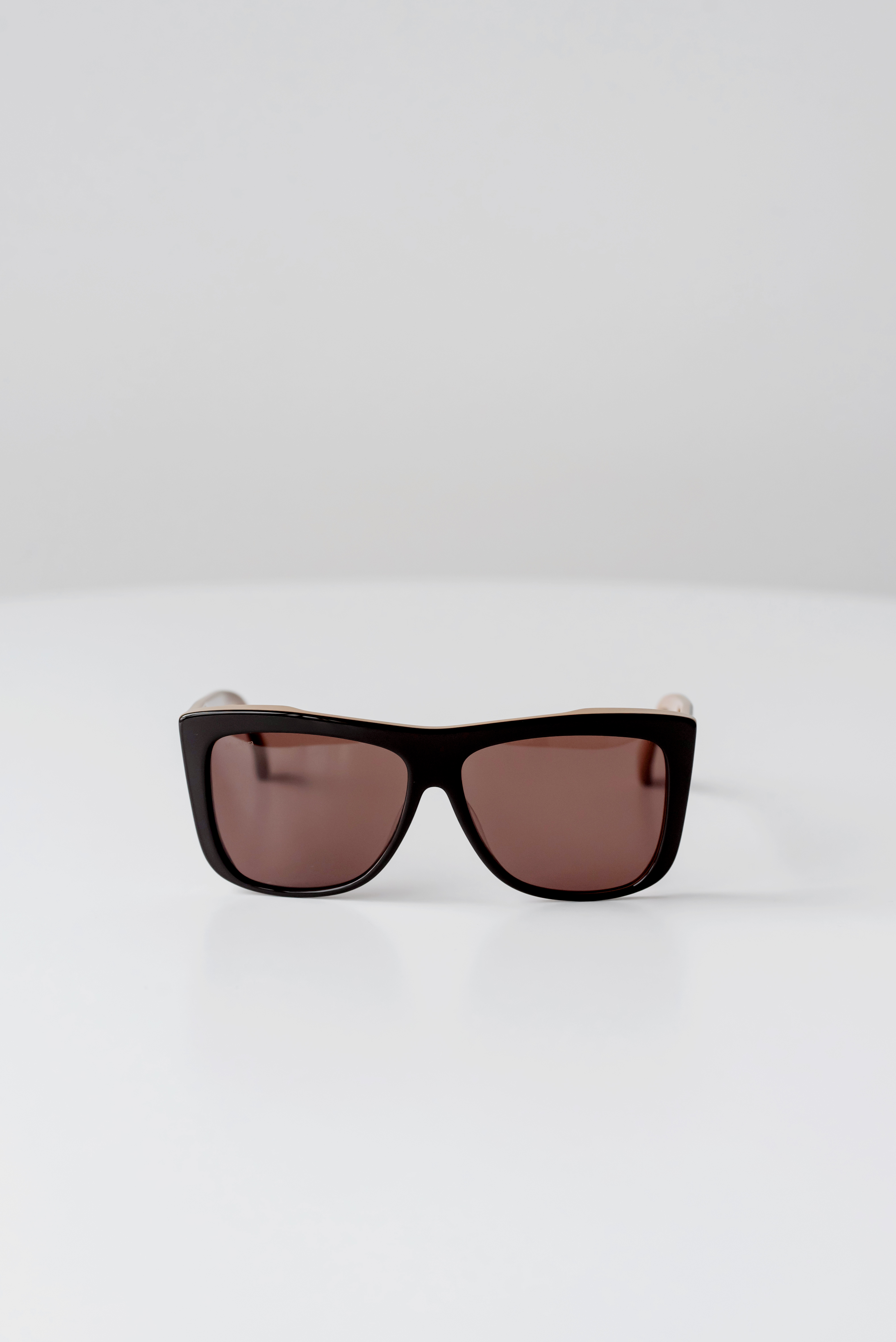 Сонцезахисні окуляри MaxMara 0066-50E
