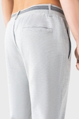 Костюм AVECS сірий із технологією Breathable