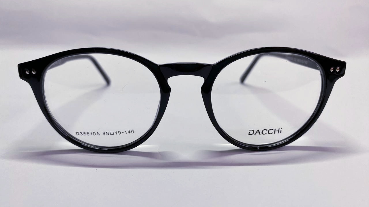 Оправа DACCHi D35810A