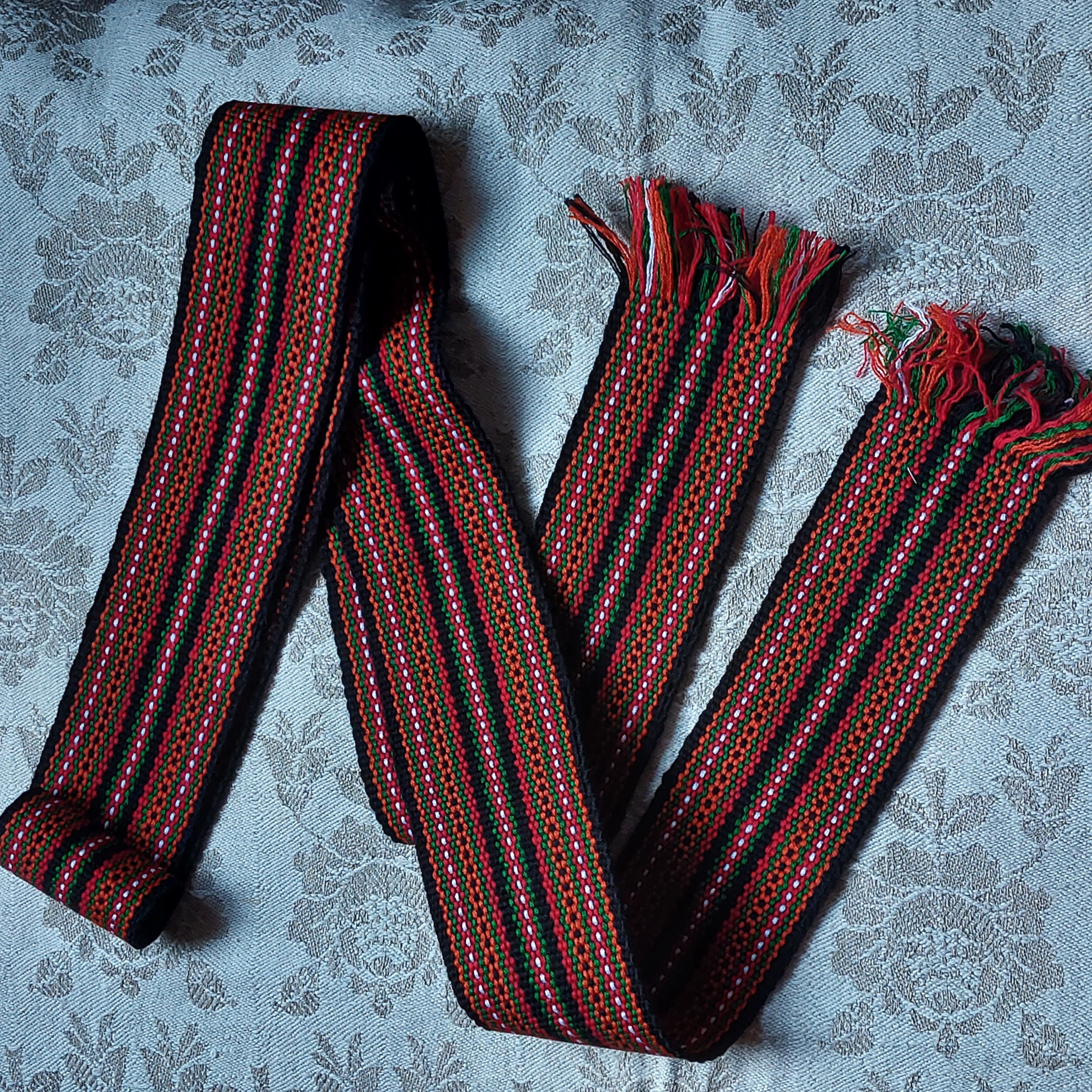 Крайка