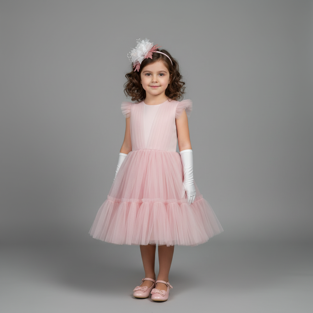 сукня пудрова _08