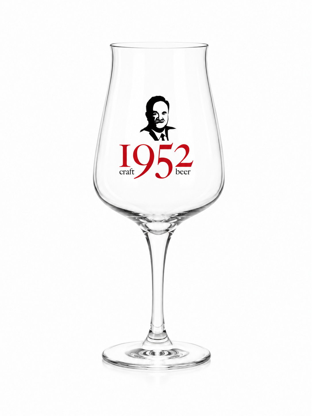 Келих SENSORIK 0,5L