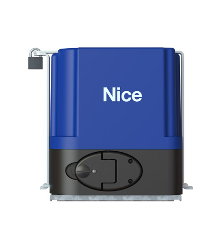 Nice - DRIVE 500 Operator & Battery - ONLY