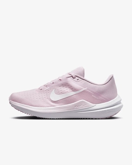 Кросівки жіночі Nike Winflo 10