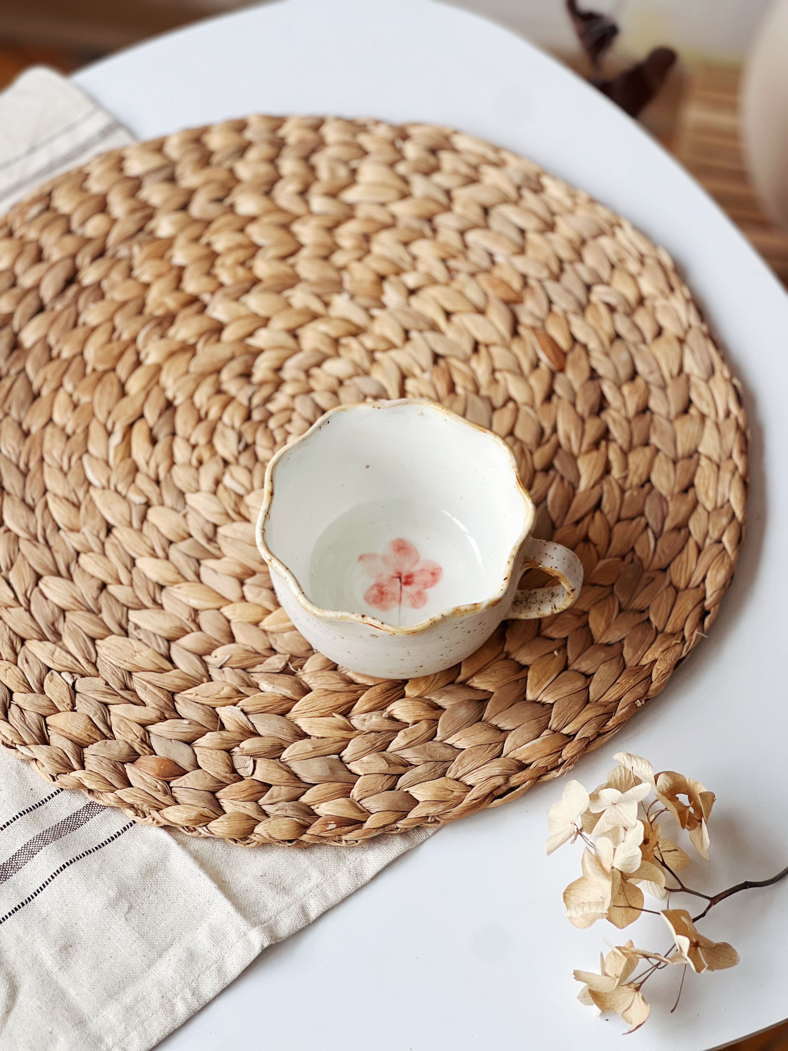 Горнятко 300 мл