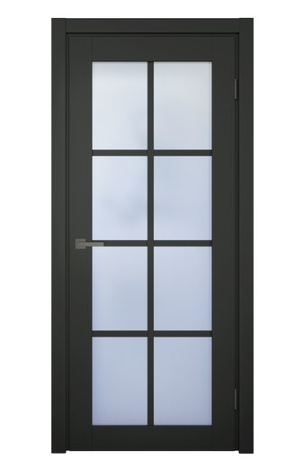 D4.