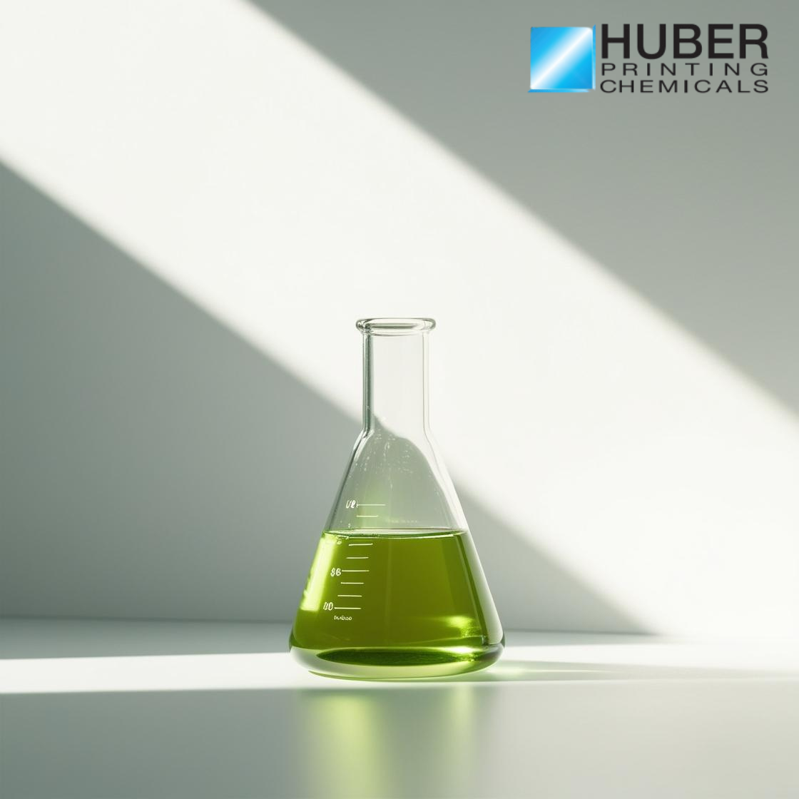 Добавка для зменшення липкості фарби Ink Reducer FD