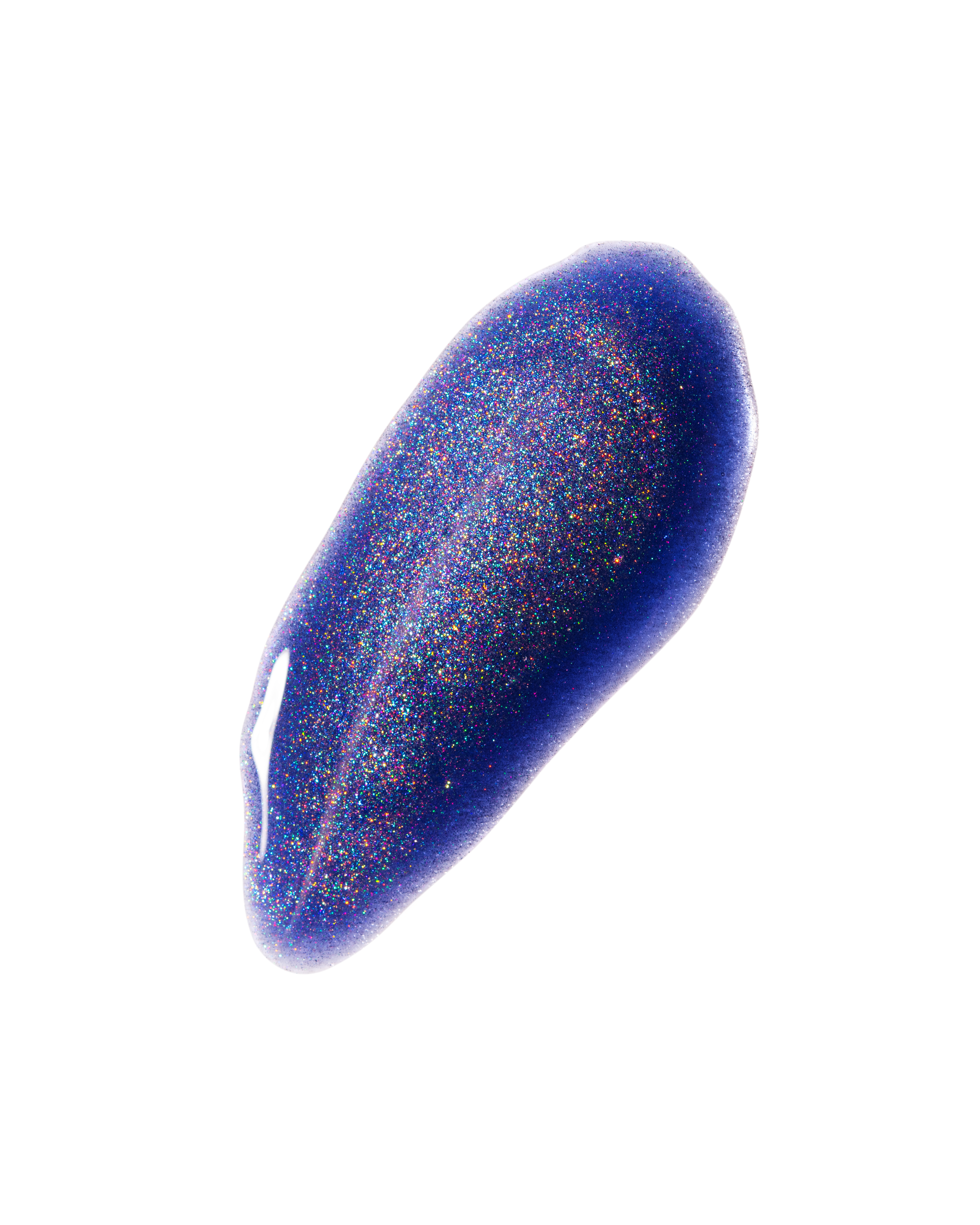Gep polish Magnetgel "Neptune", 8 ml