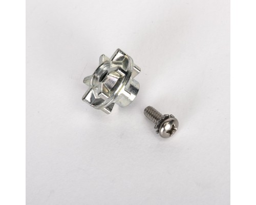 768406 Pulley/Шків