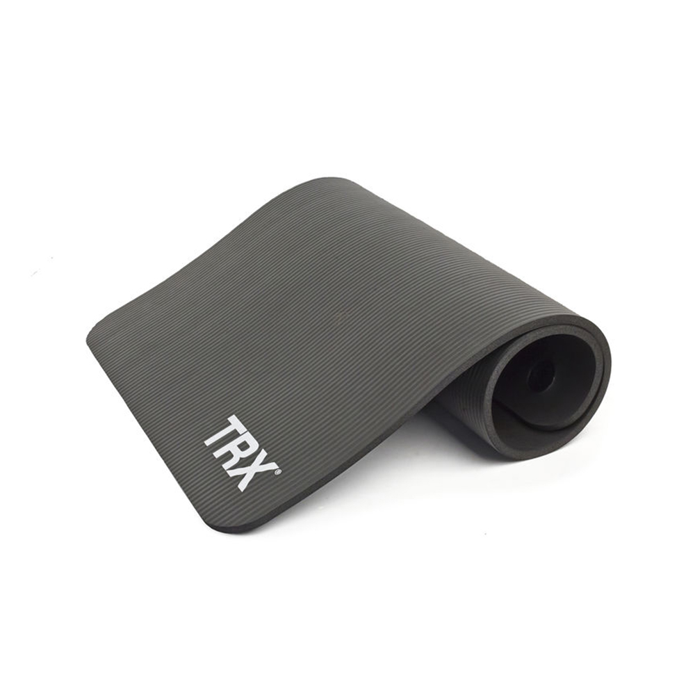 Килимок TRX для тренування
