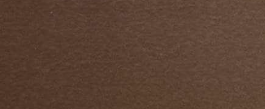 Дерев'яні жалюзі 25 мм Chestnut A1501