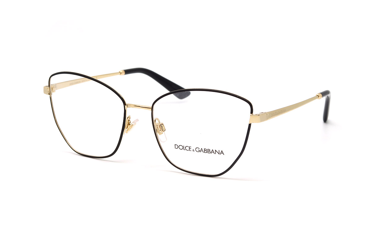 DOLCE & GABBANA DG 1340 1311 56