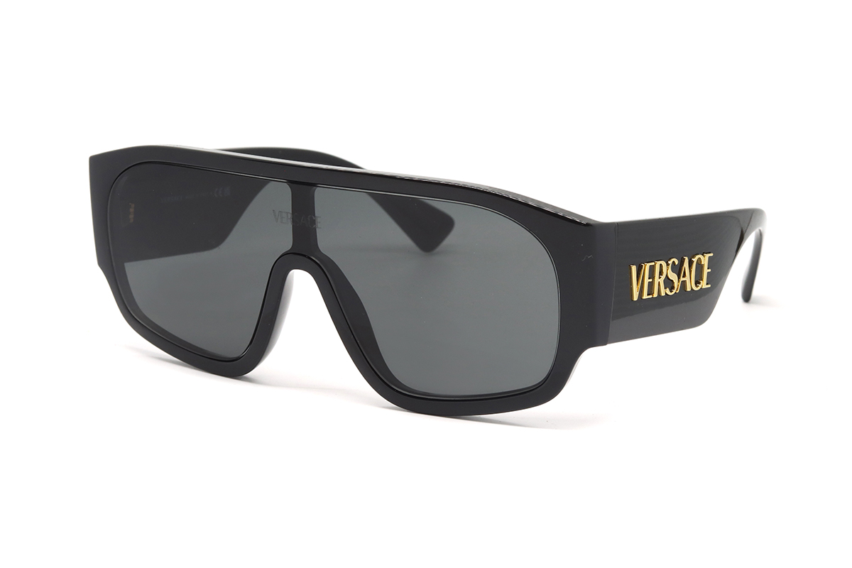 VERSACE VE 4439 GB1/87 33