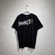noname