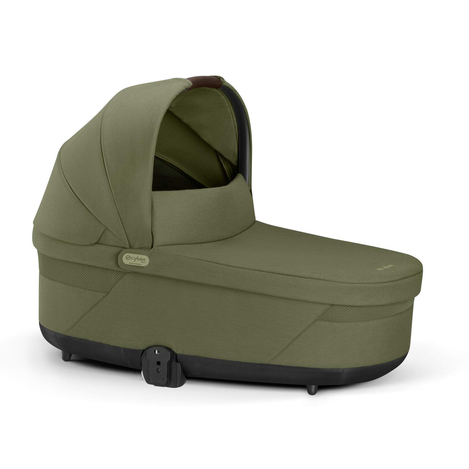Люлька Cybex Cot S Lux