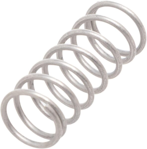 Пружина для поїлок Kerbl 221500/1800/2000