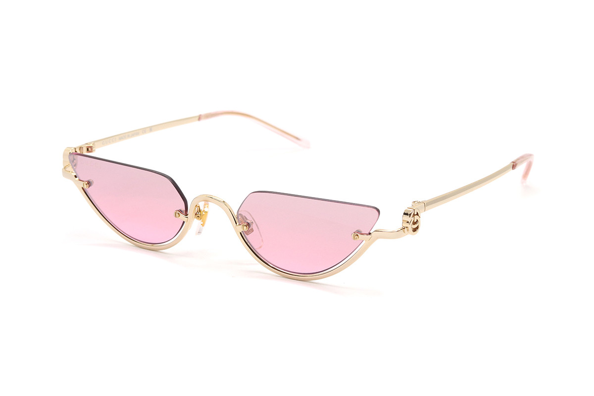 GUCCI GG1603S 003 53