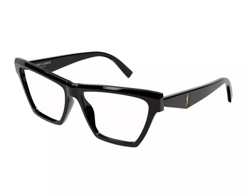 SAINT LAURENT  SL M103 OPT 001 58