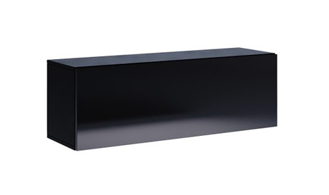 Секція BOX-32