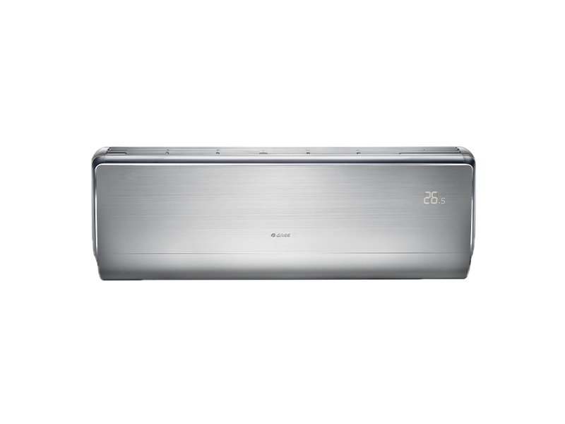 Gree U-Crown