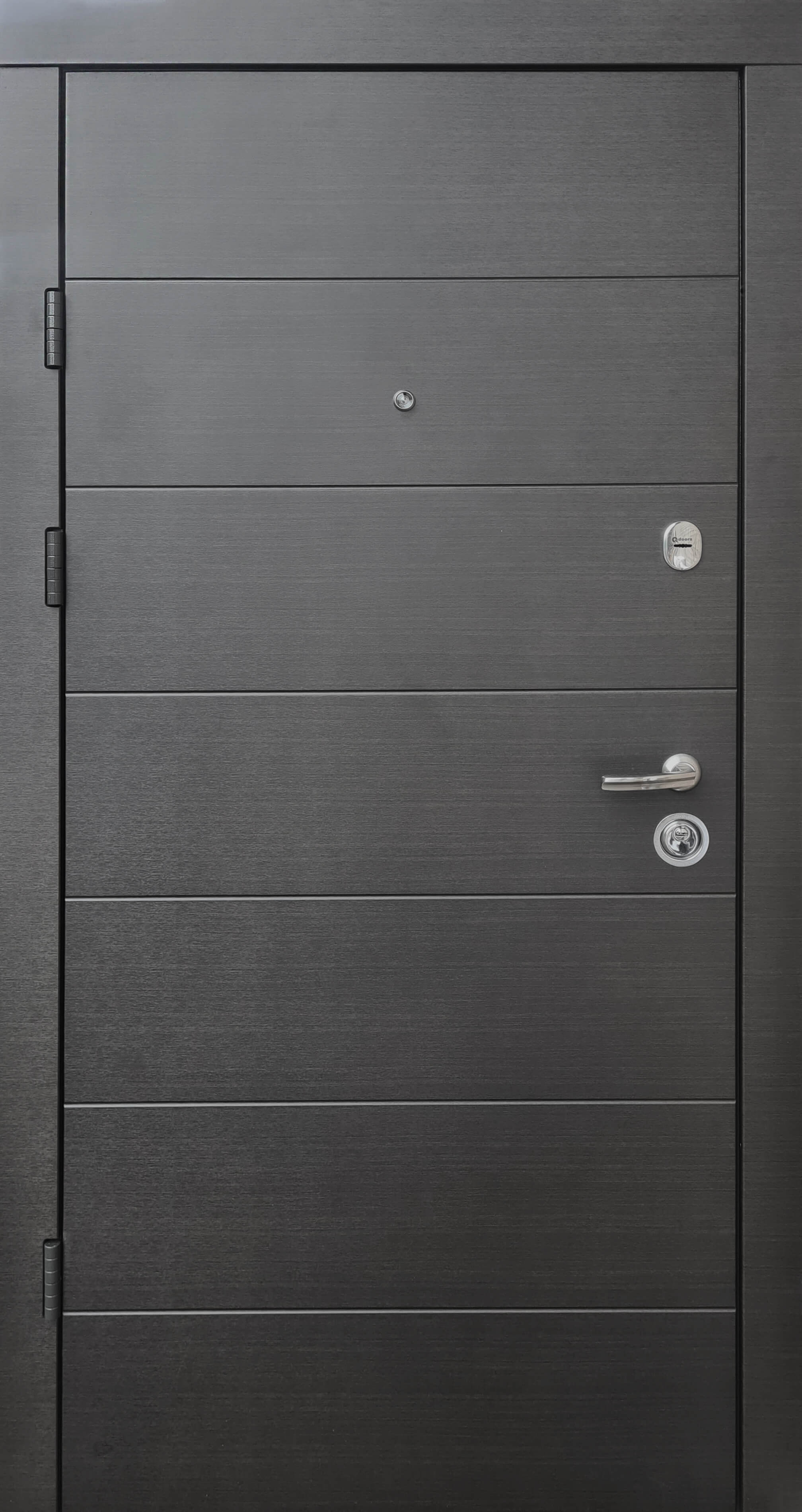 Преміум Горизонталь