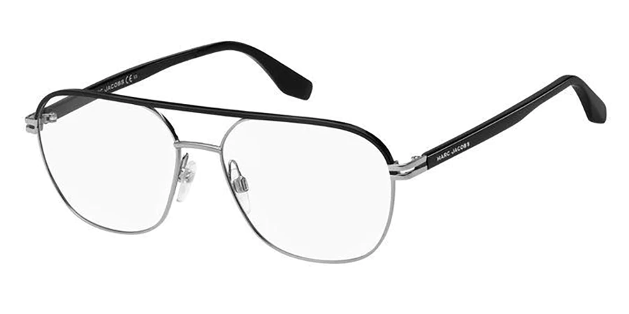 MARC JACOBS MARC 571 85K 5716