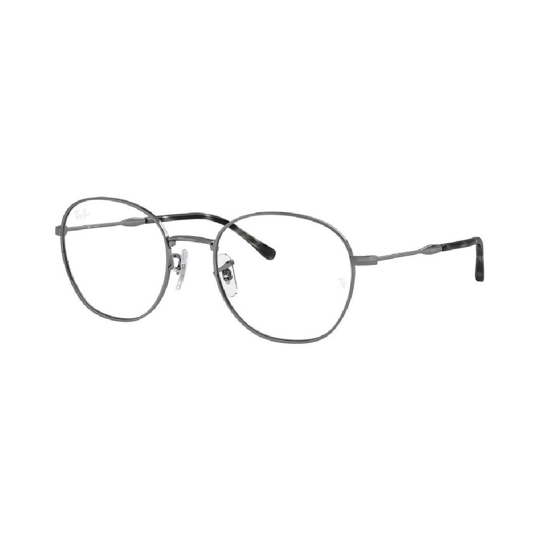 Оправи для окулярів Ray-Ban 6509 2502 53