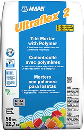 Mapei Ultraflex 2