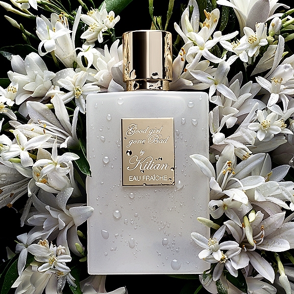 Kilian Paris Good Girl Gone Bad Eau Fraiche (розпив)