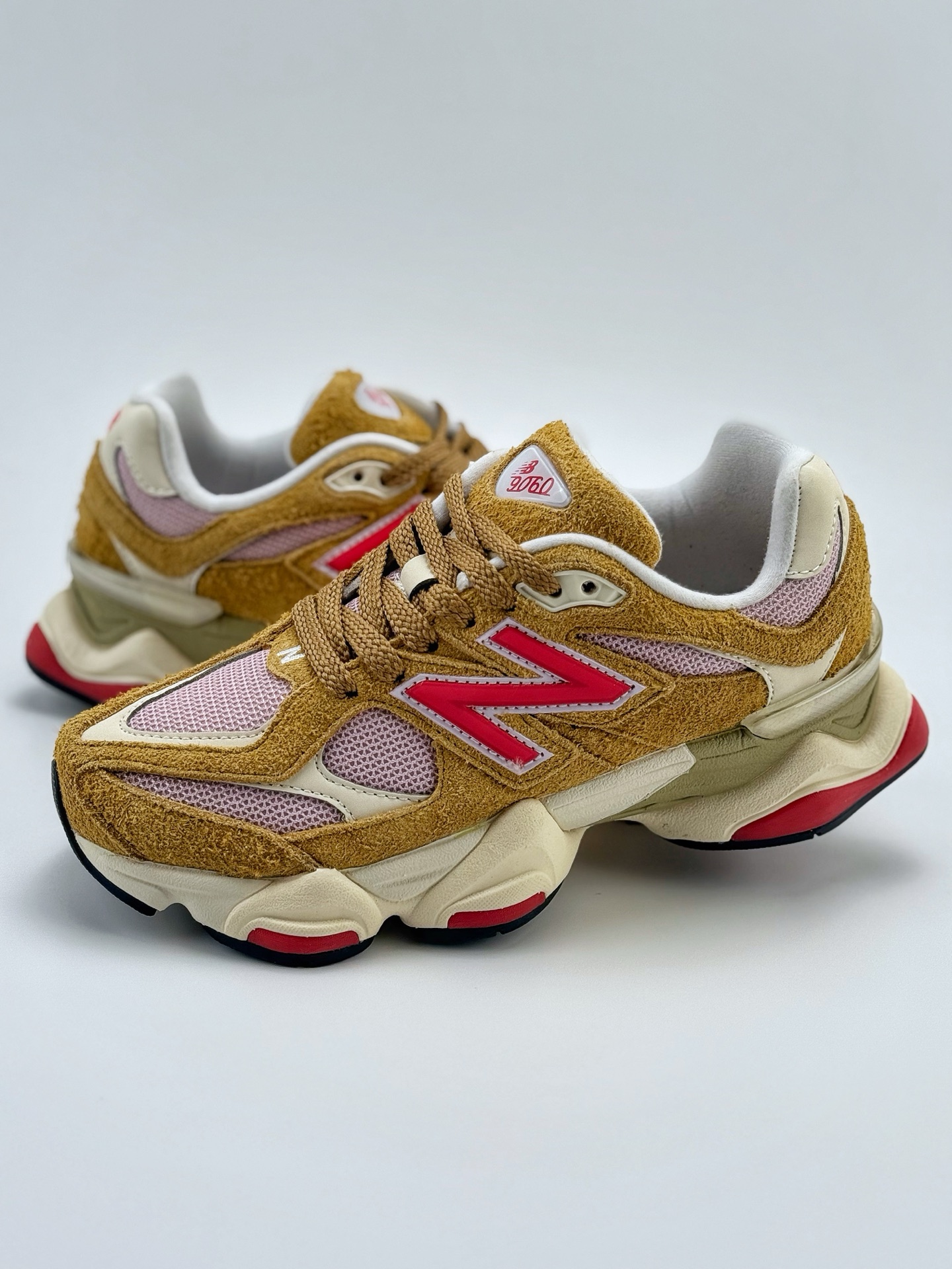  Joe Freshgoods x New Balance U9060GEA