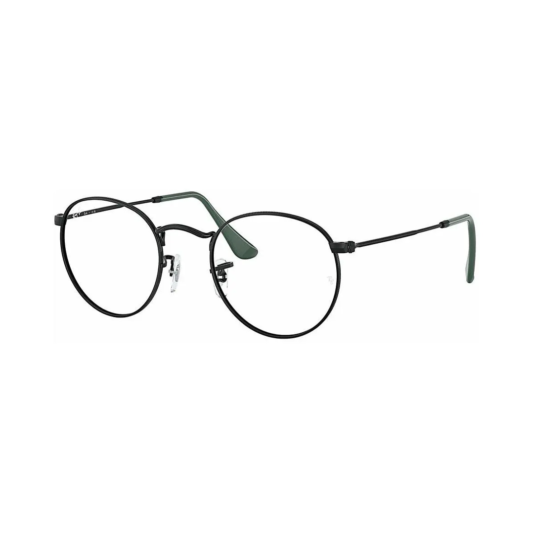 Оправи для окулярів Ray-Ban 3447V 2509 50