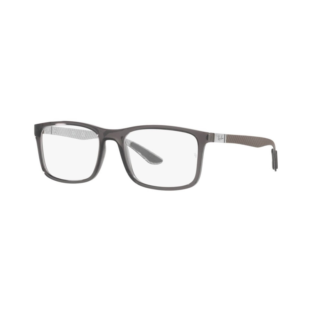 Оправа для окулярів Ray Ban RX 8908 8061 53