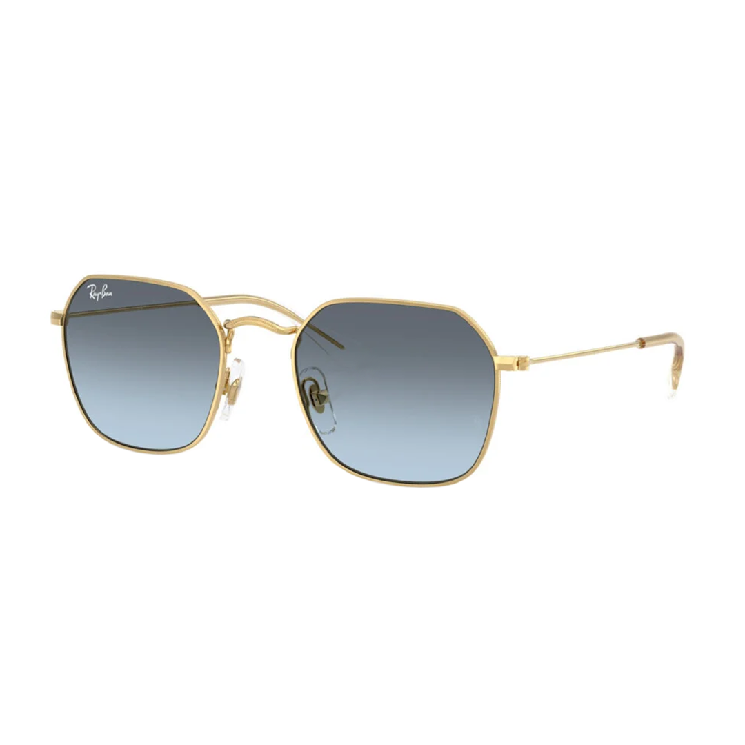 Окуляри сонцезахисні Ray Ban RJ 9594S 223/V1 49