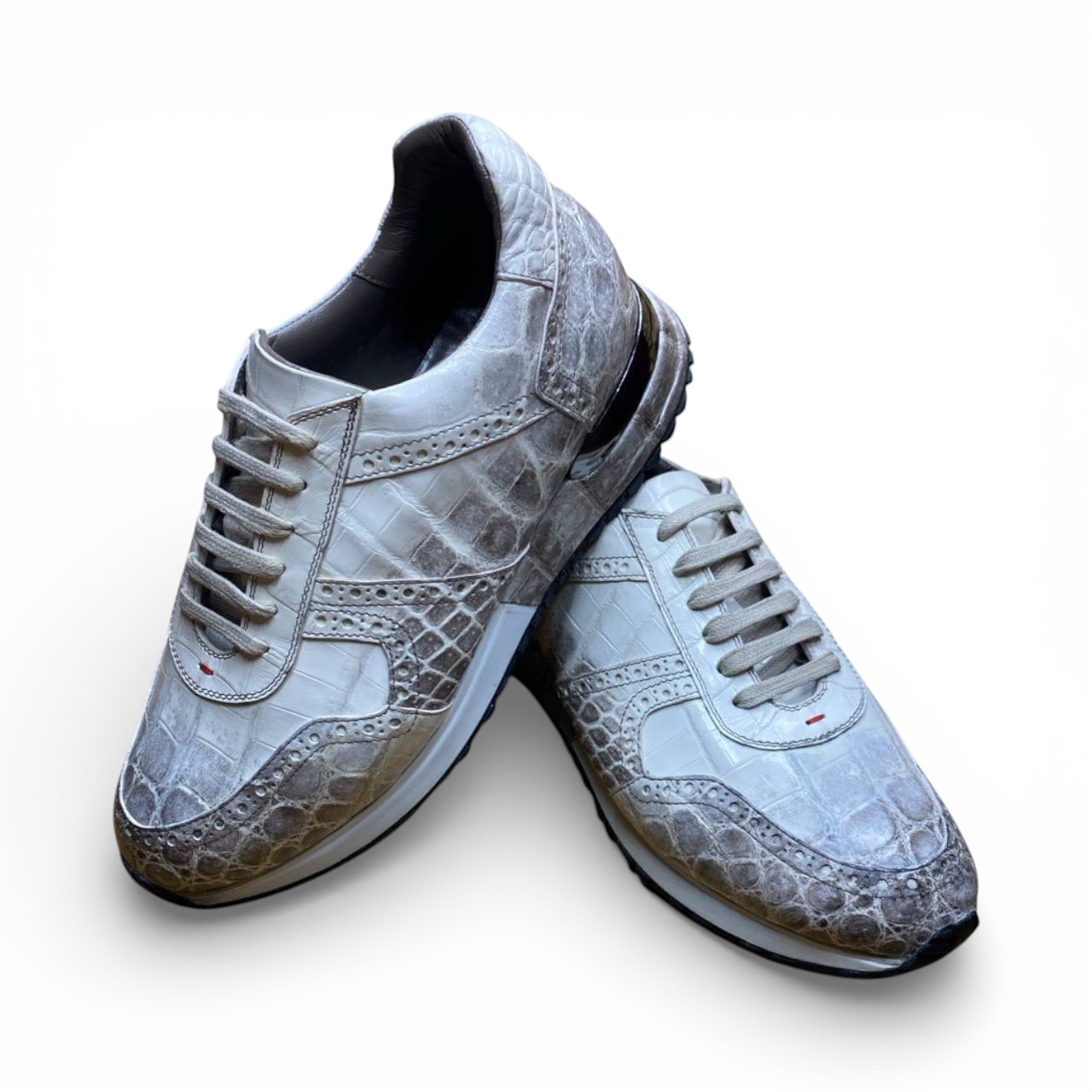 Кросівки Havryloff S05121