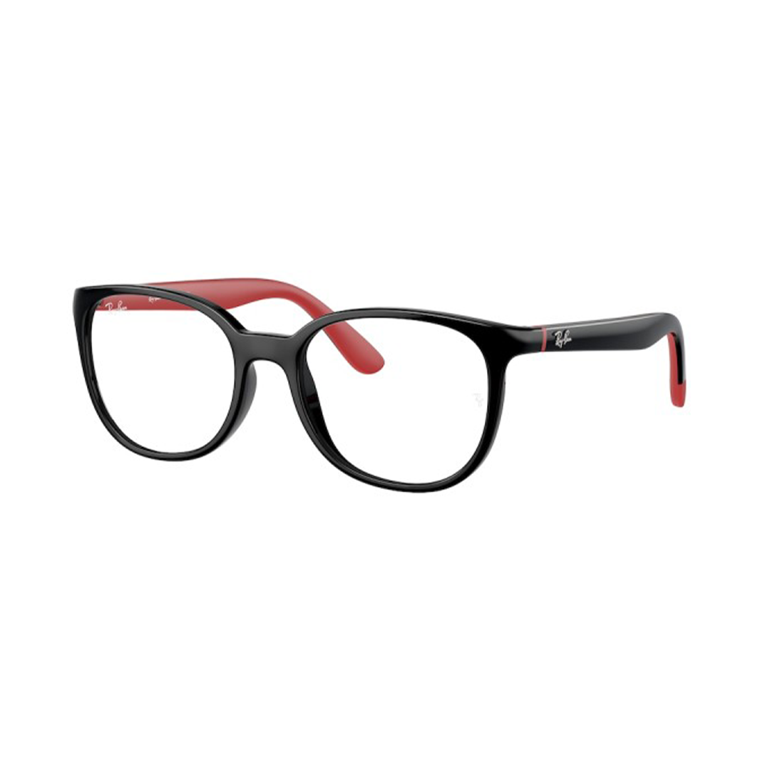 Дитяча оправа для окулярів Ray Ban RY 1631 3928 45
