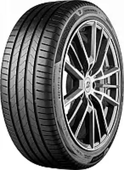 275/50R20 113W Turanza 6 Enliten XL TL Bridgestone