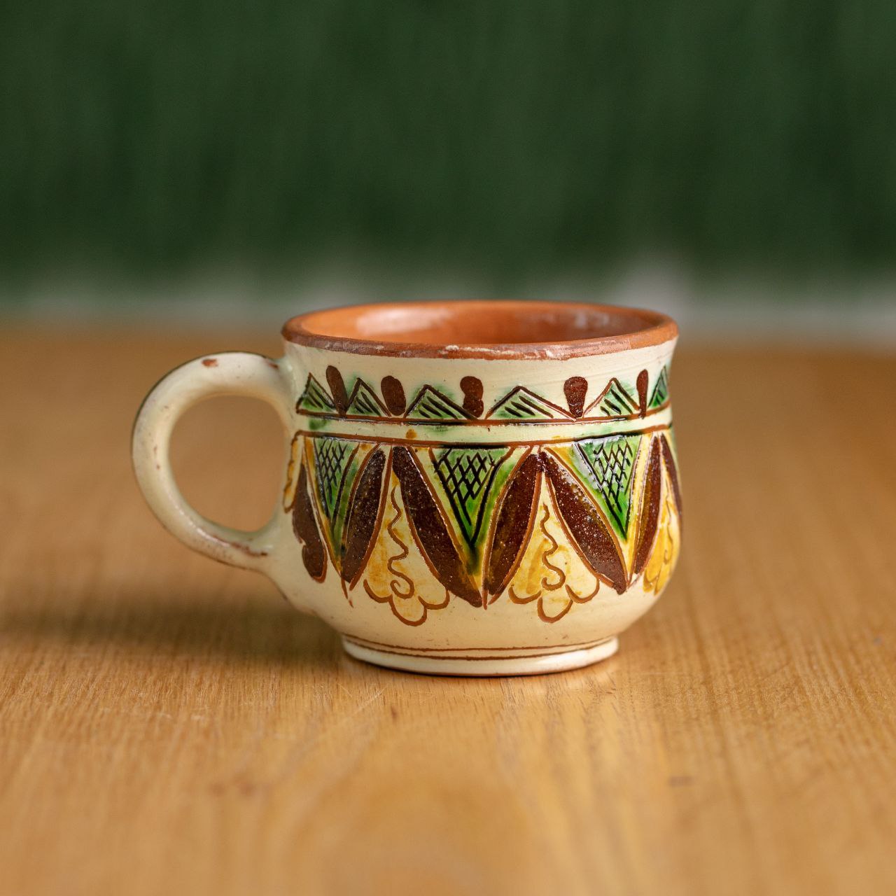 Горня "Заграй", 300 мл