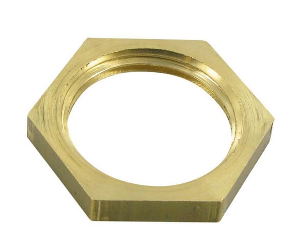 Гайка 3/4″ LA BUVETTE F9S, 10 шт