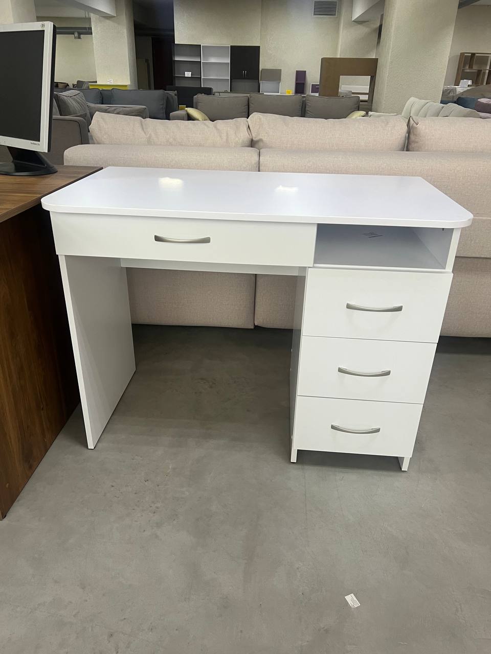 Стіл письмовий СП-03