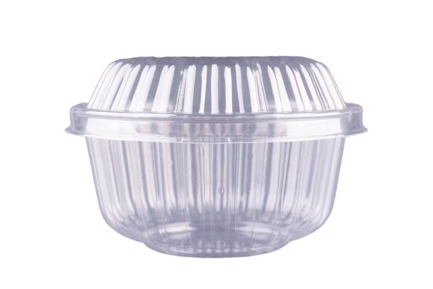 ПС-21 Блістерна упаковка з кришкою, в упаковке 1200 шт, 008400061