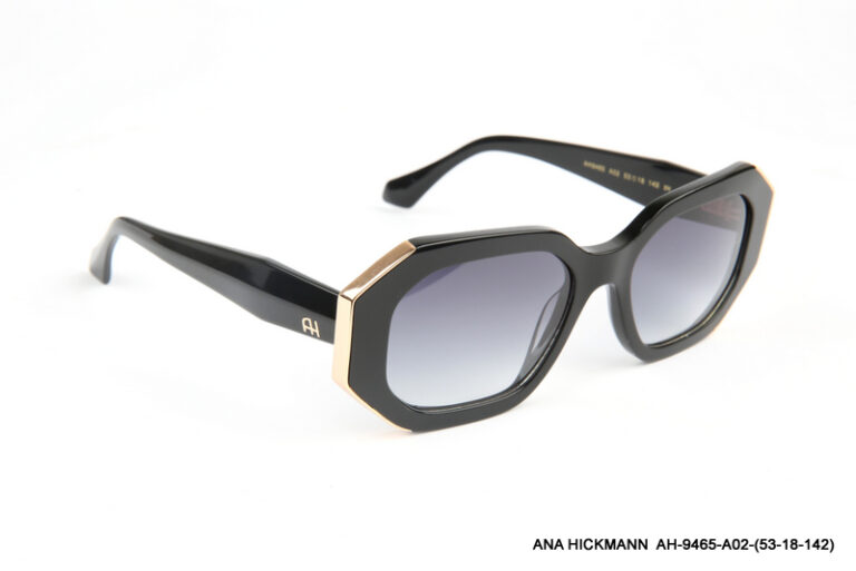 Ana Hickmann AN9465 A02 53