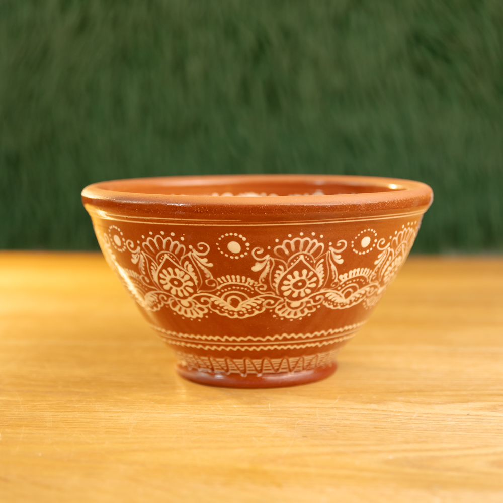 Миска "Кути", 2 л