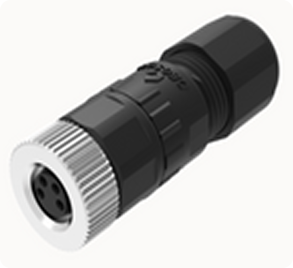 PB-M8A-04P-FF-SL7001-00A(H)