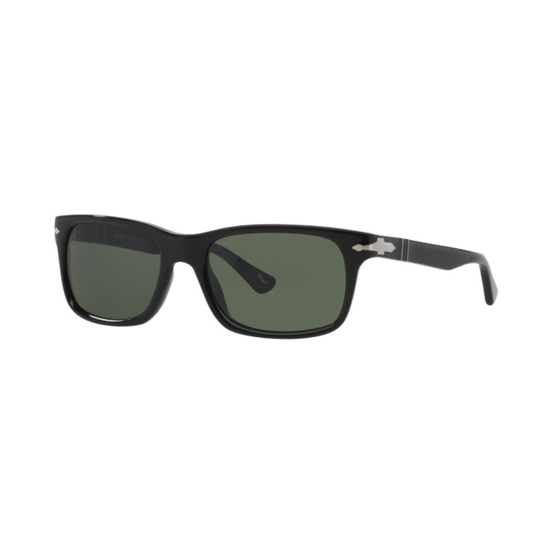 Persol  PO 3048S 95/31 58 Окуляри сонцезахисні