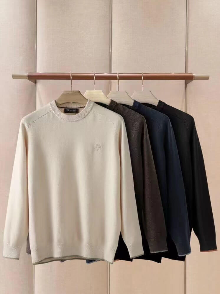 Loro Piana джемпер