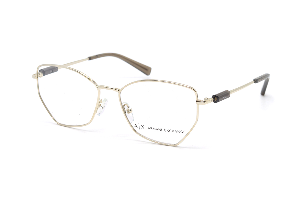 ARMANI AX 1067 6110
