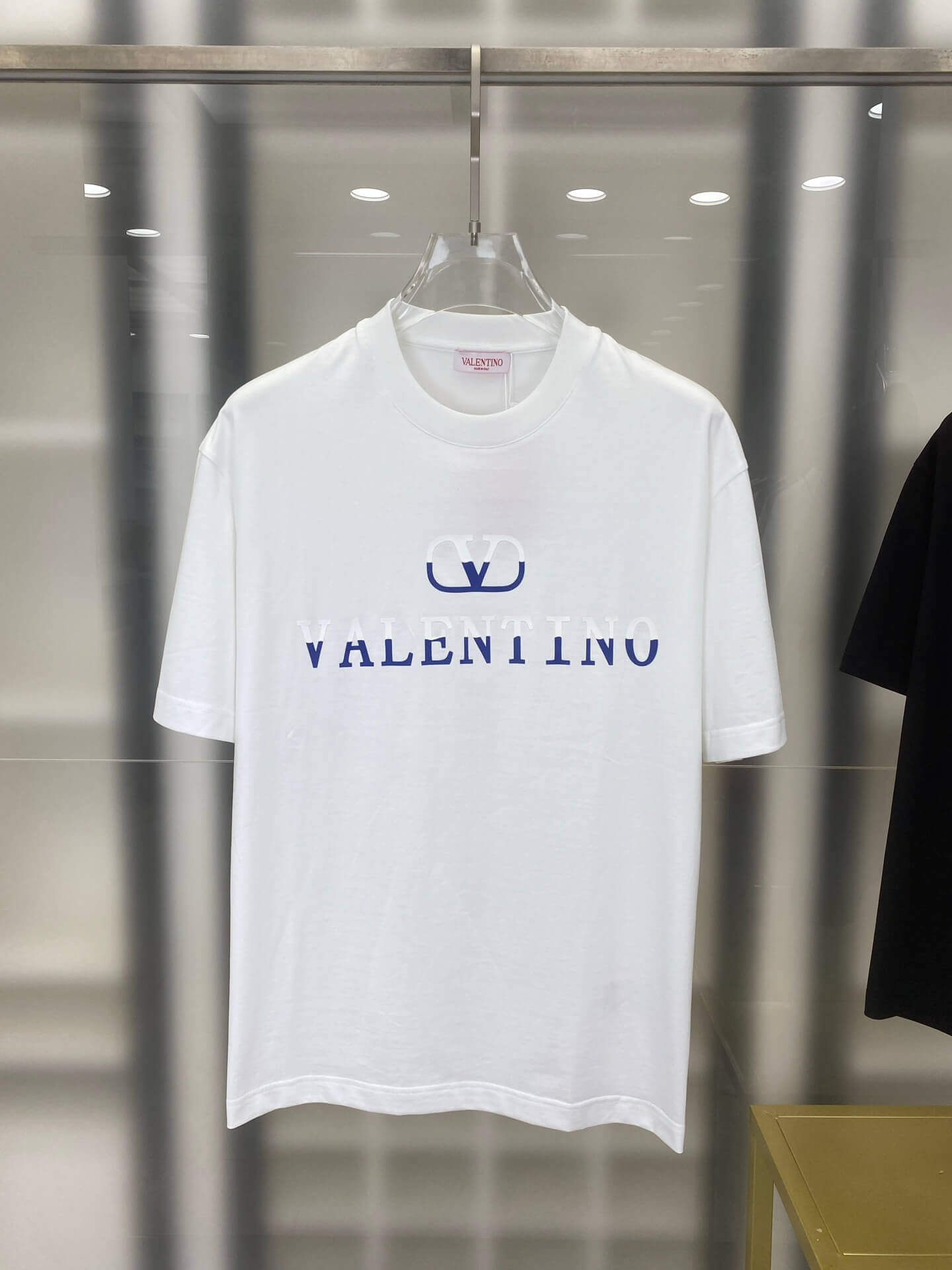 Valentino футболка