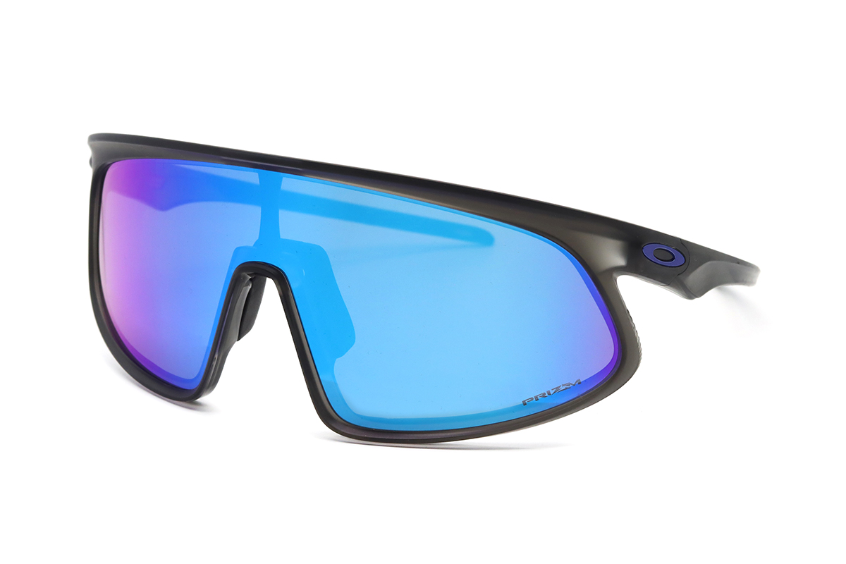 OAKLEY OO 9484D 948403 PRIZM SAPPHIRE