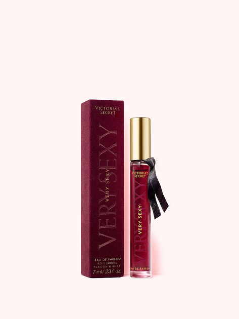 Роликові парфуми Very Sexy 7 ml