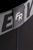 Термобілизна дитяча Freever NF 8120 чорне